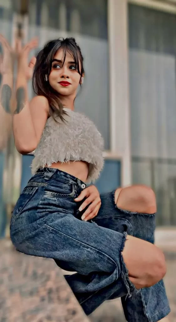 Pune Call Girl