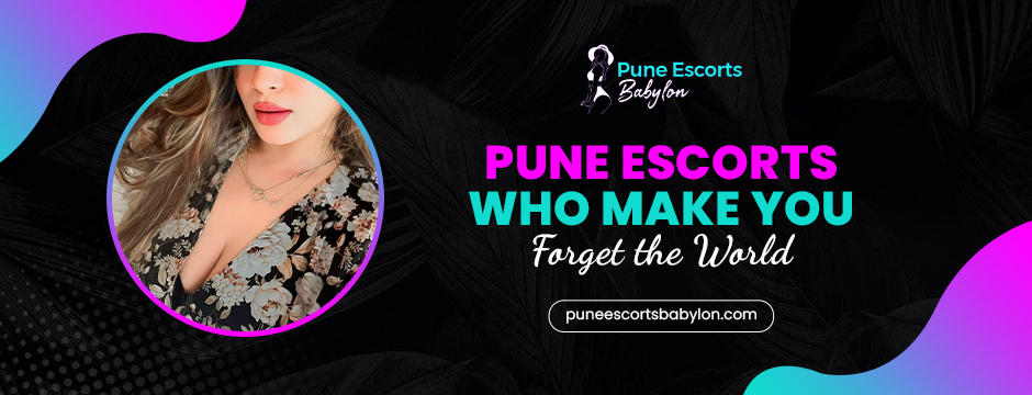 Pune Escorts