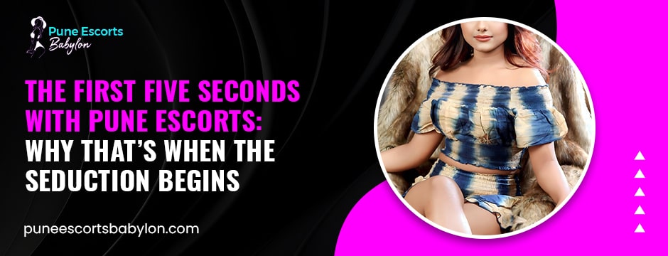Pune Escorts