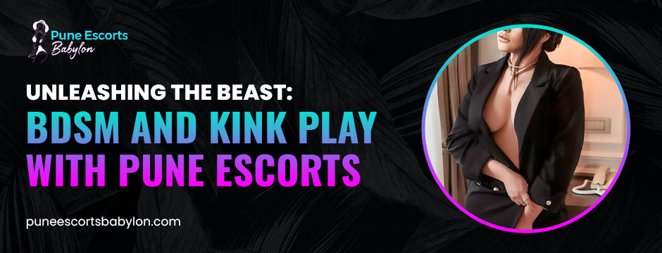 Pune-Escorts