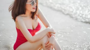 Pune Escort Girl