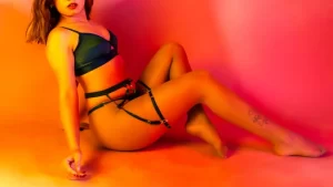 Pune escort service