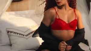 Pune escorts