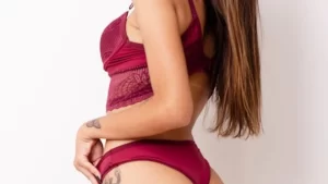 Pune escorts