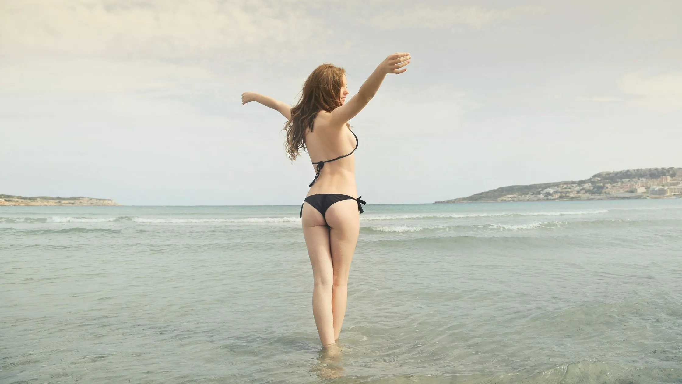 escort service in Pune