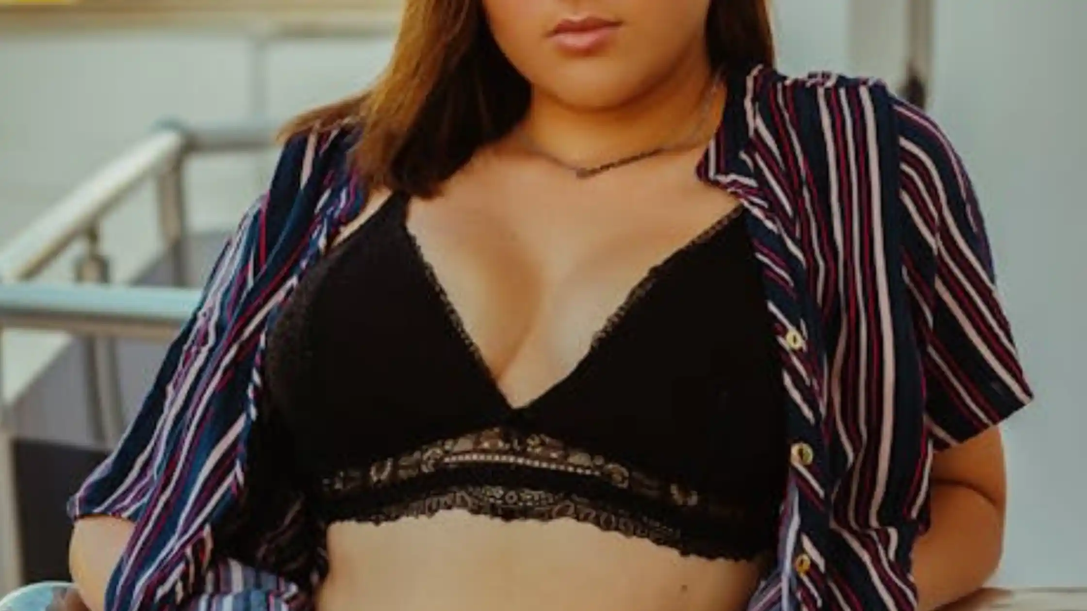 Pune call girls