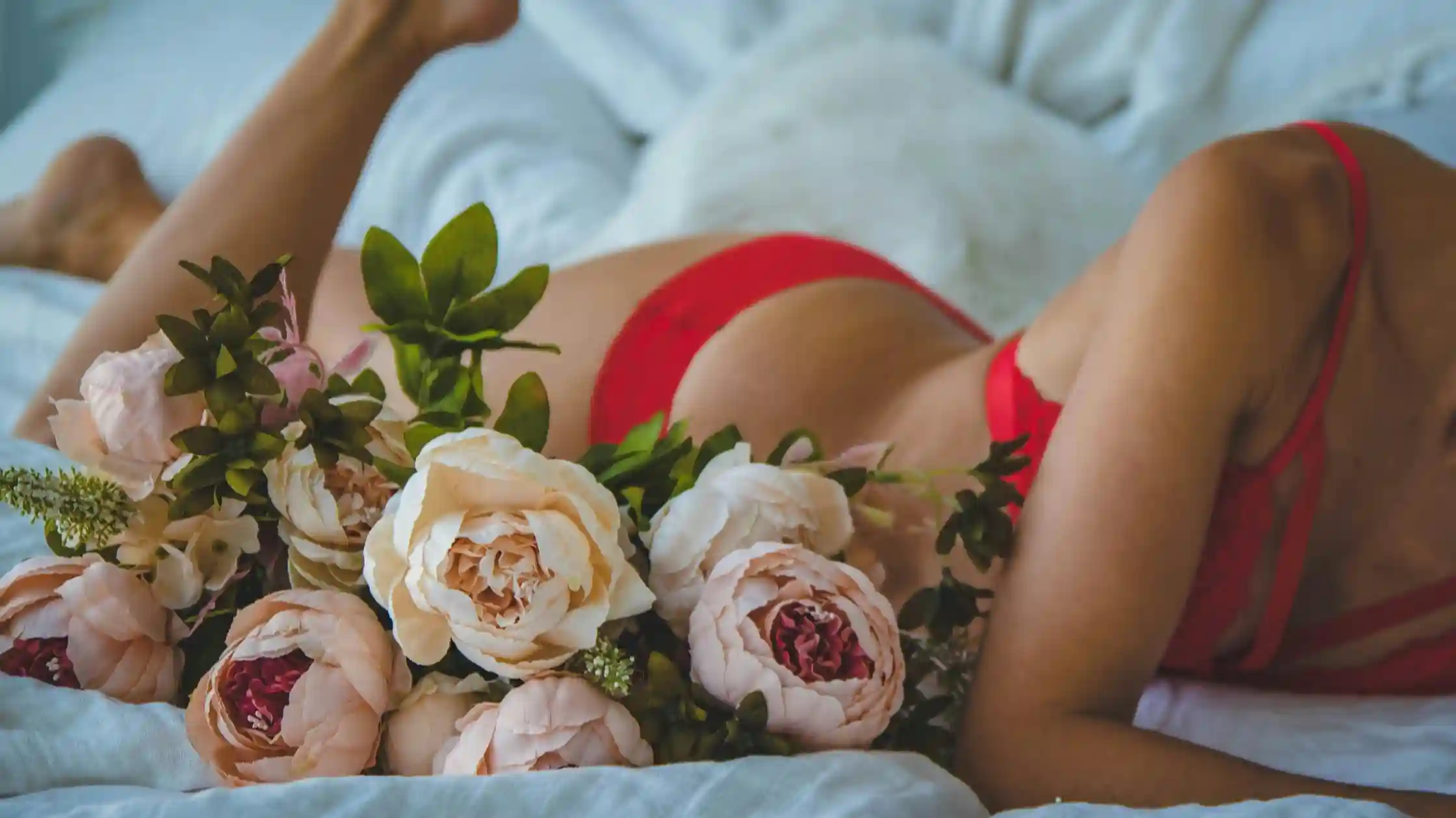 Pune Escorts