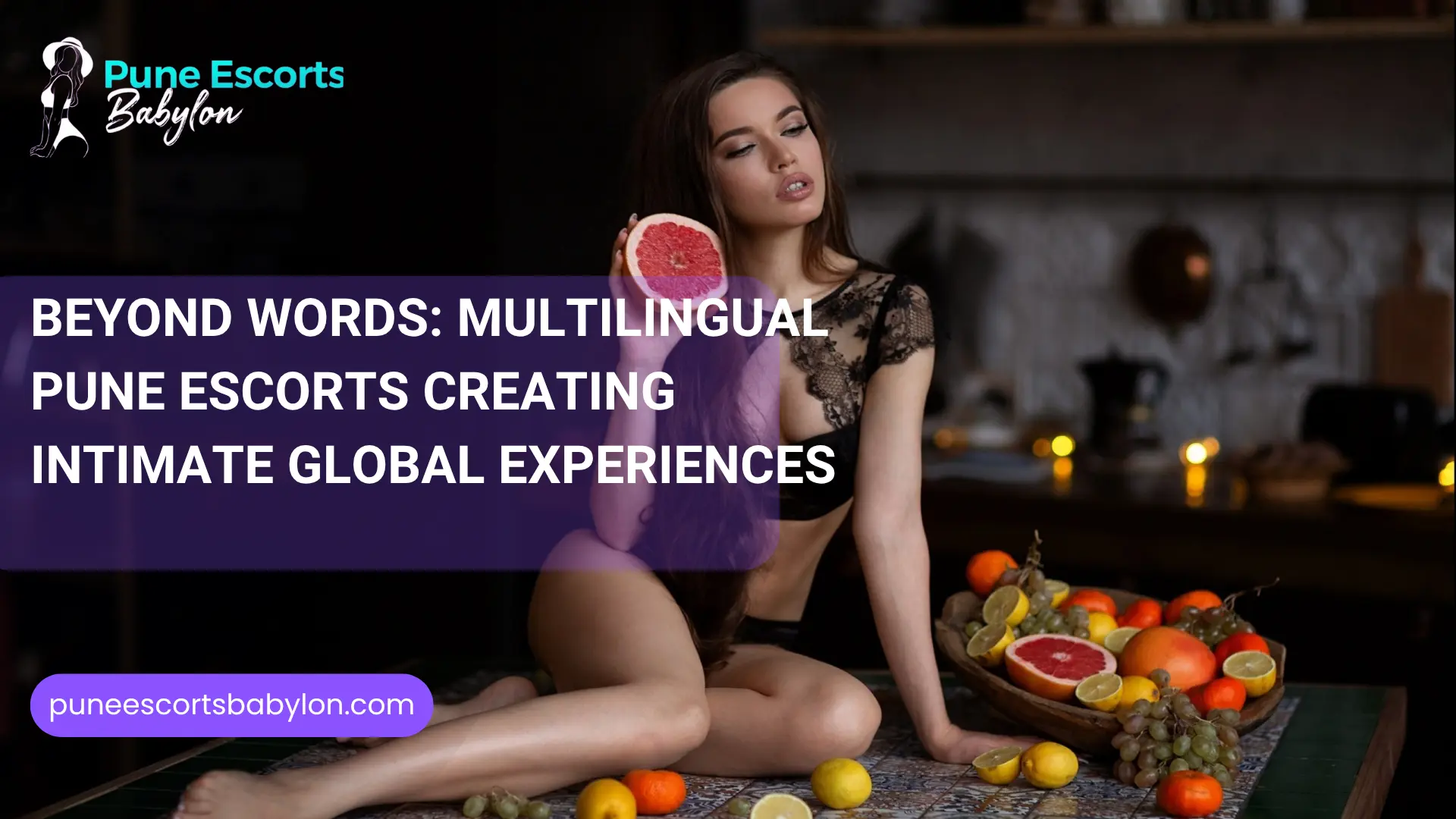 Pune-Escorts