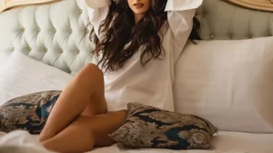 Pune escorts
