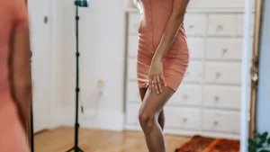 Pune escorts