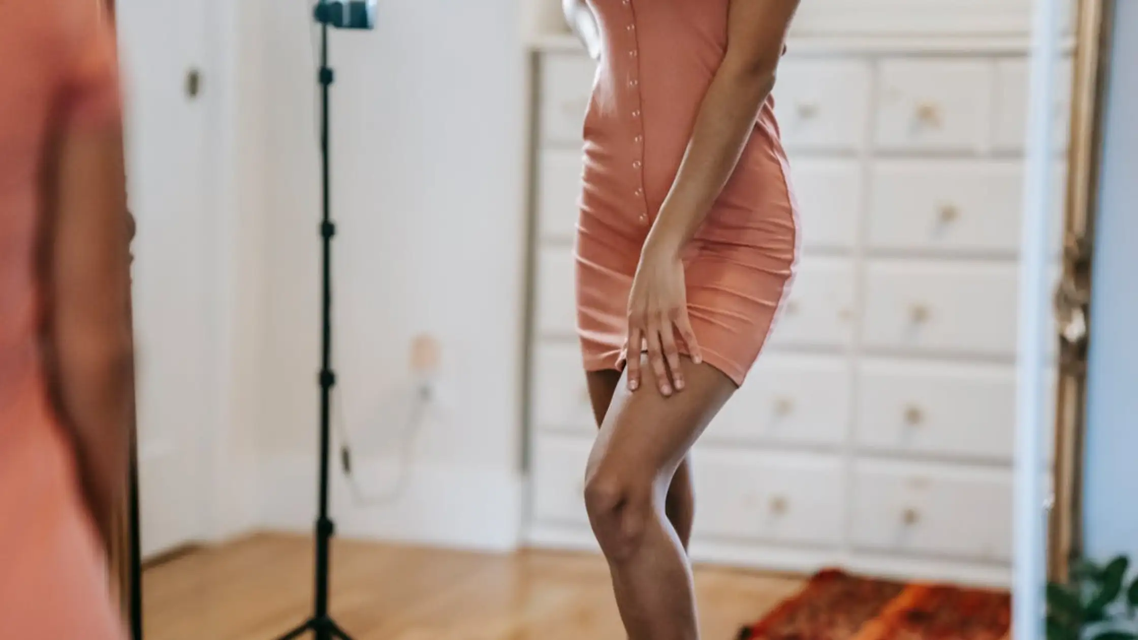 Pune escorts