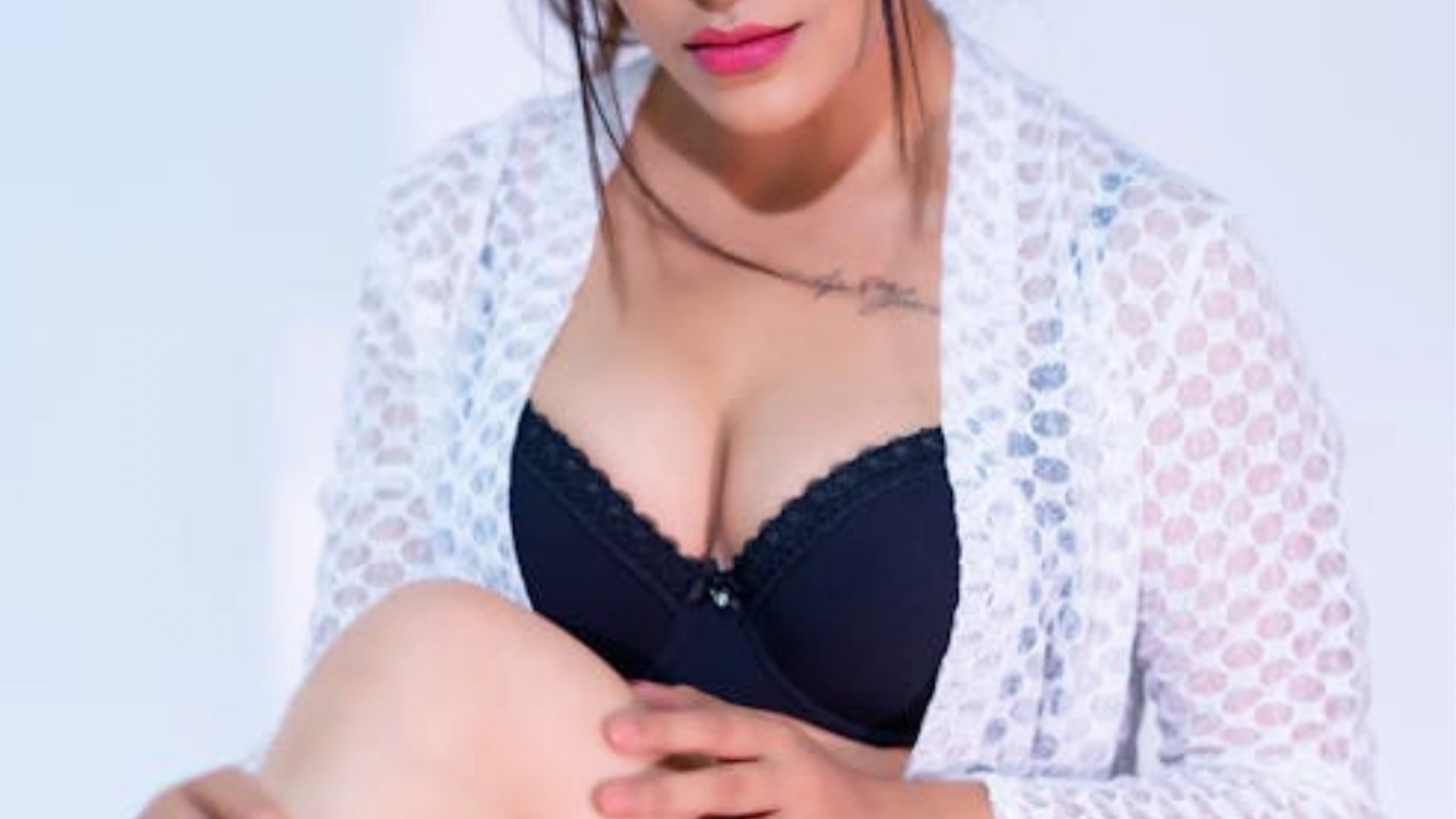 Pune call girl service