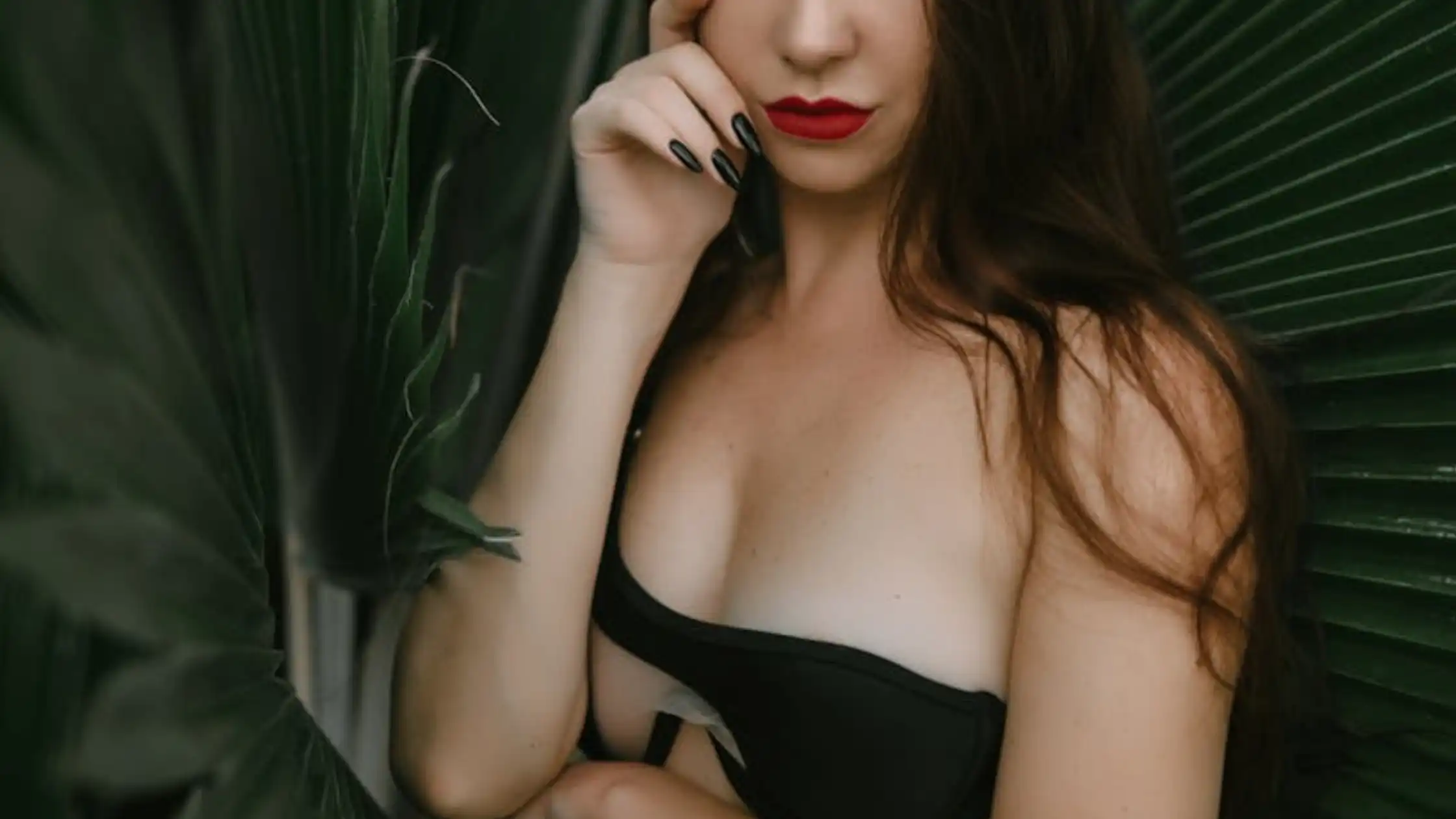 PUNE CALL GIRL SERVICE