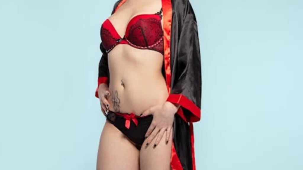Pune escort