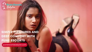 pune escorts