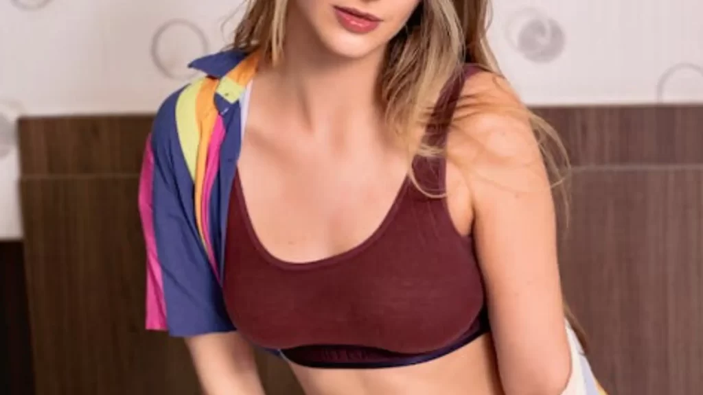 Pune escort
