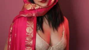 Pune escort