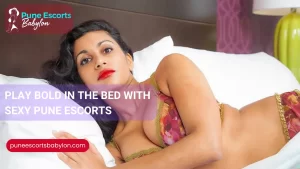 Pune escorts