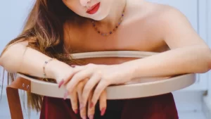 Pune escort
