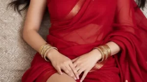 Pune escorts