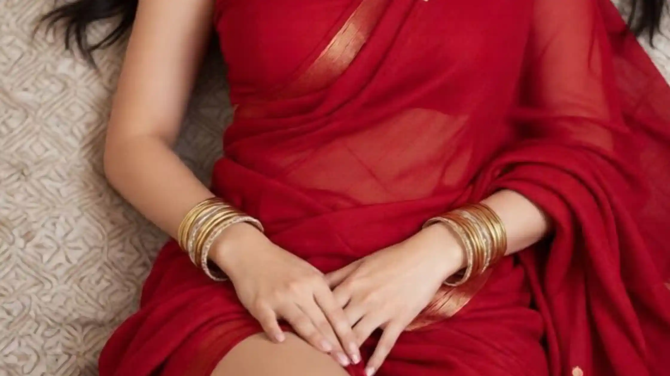 Pune escorts