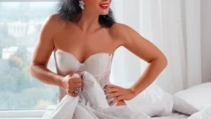 Pune escorts