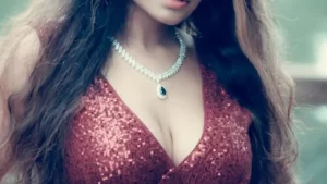 Pune escorts