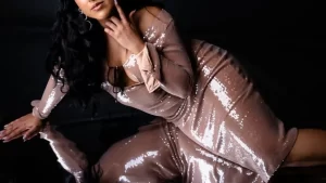 Pune escorts