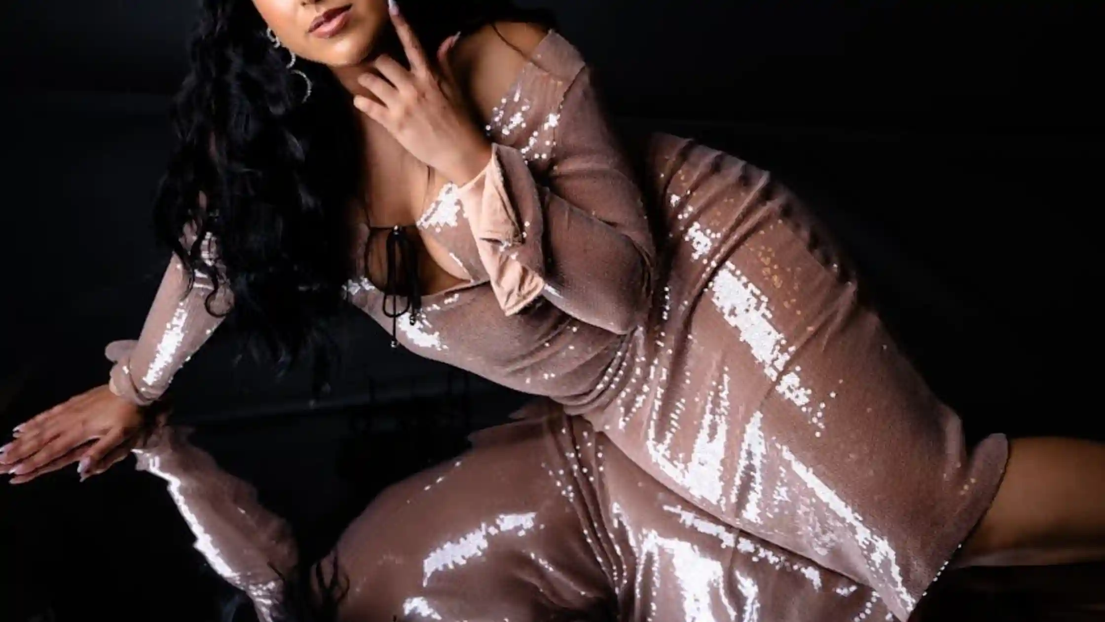 Pune escorts