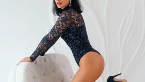 Pune escorts