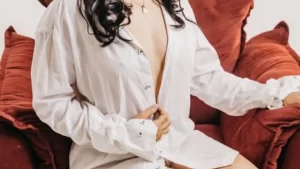 Pune escorts