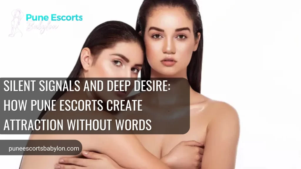 Pune escorts