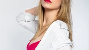 pune escort