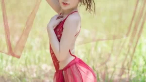 Pune escort