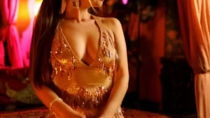 Pune escort