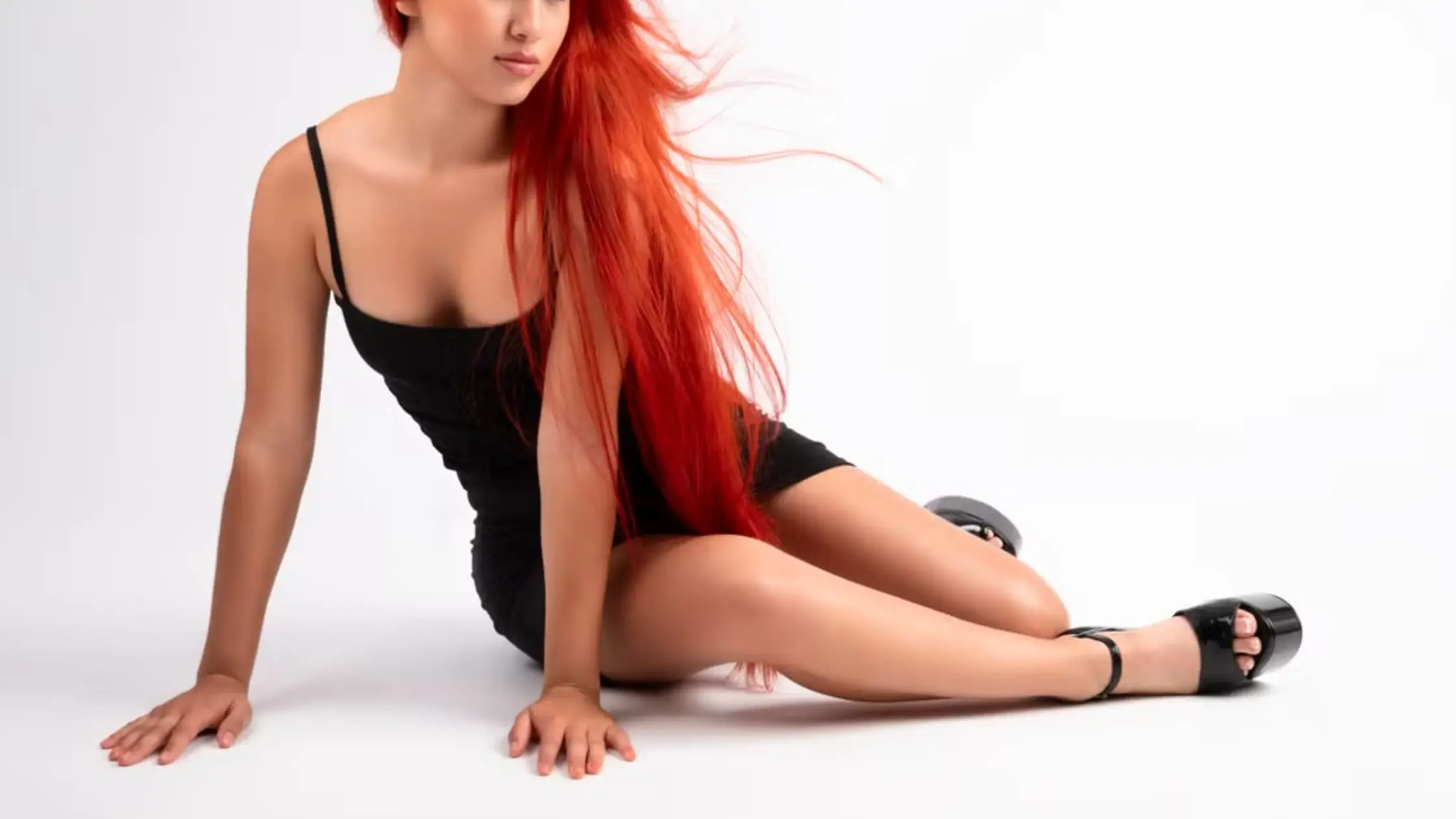 Pune escort
