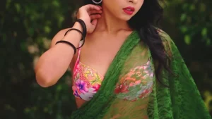 Pune escorts