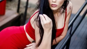 Pune escorts
