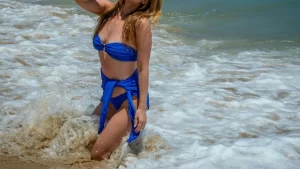 Pune escorts