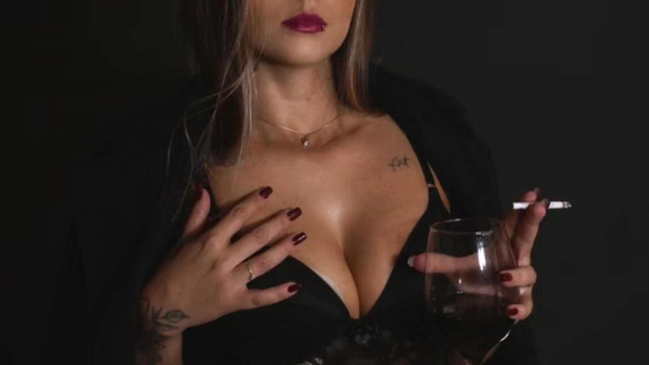 Escorts in Pune