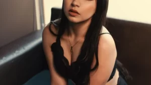 Pune escort
