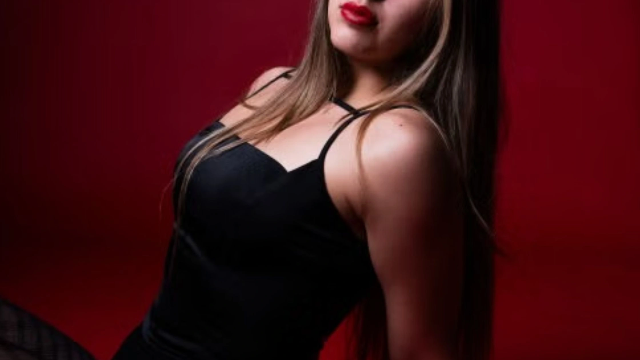 Pune escorts