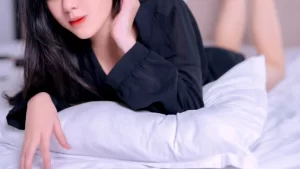 Pune escorts