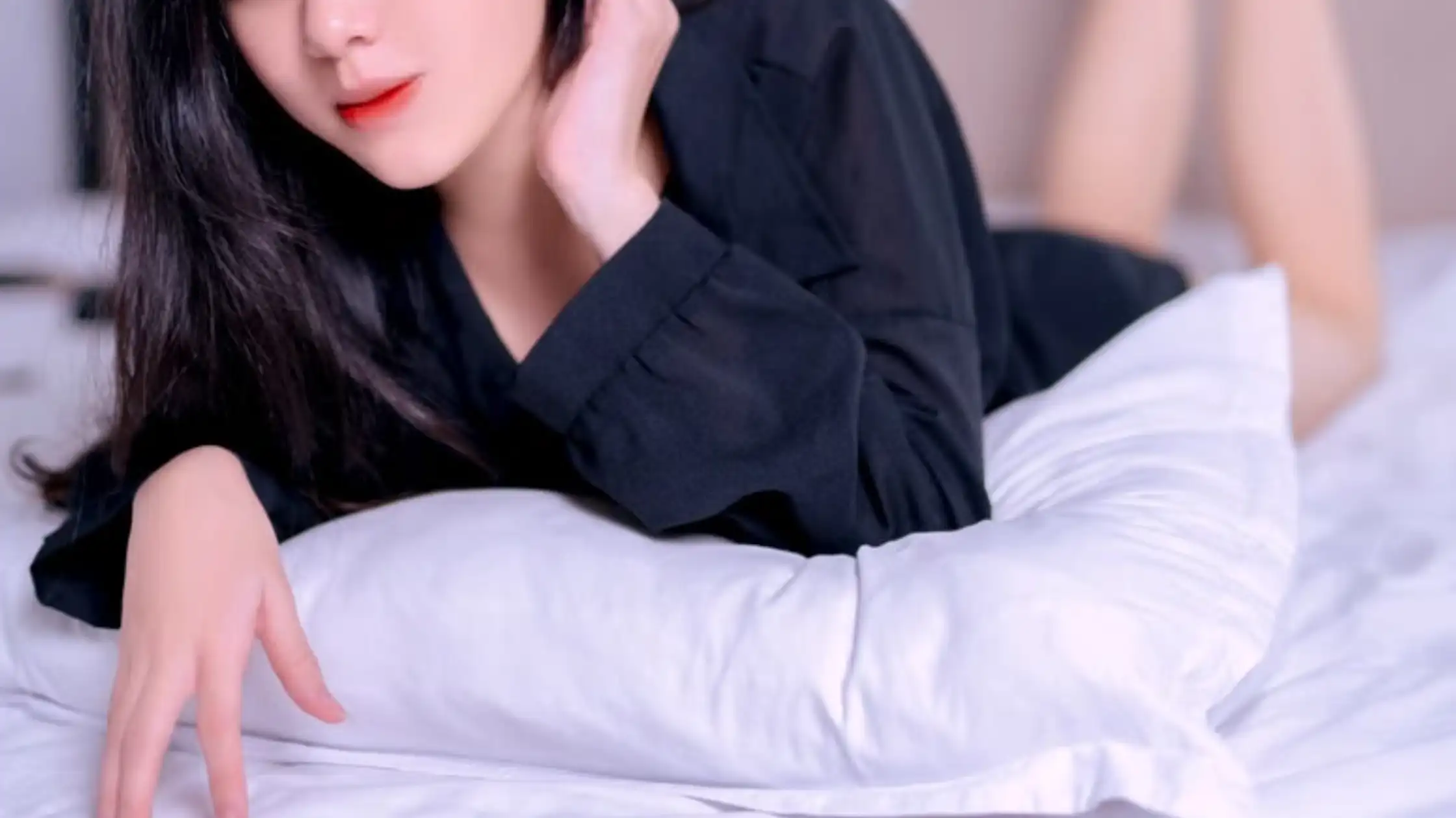 Pune escorts