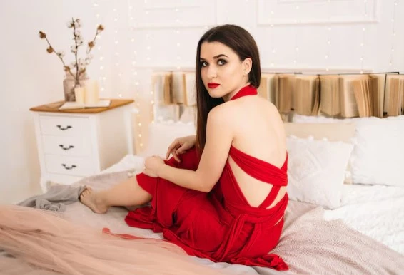 Pune Escorts