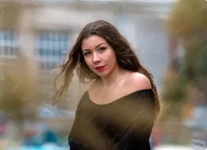 escort service in Pune