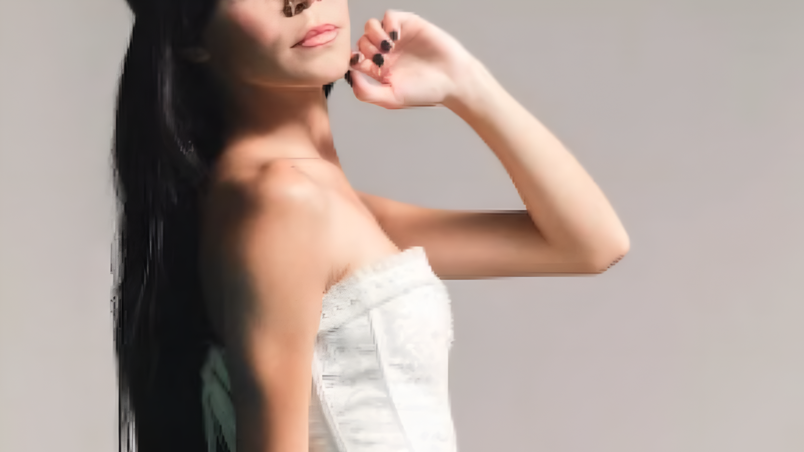 Escort in Pune