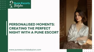 Pune Escorts