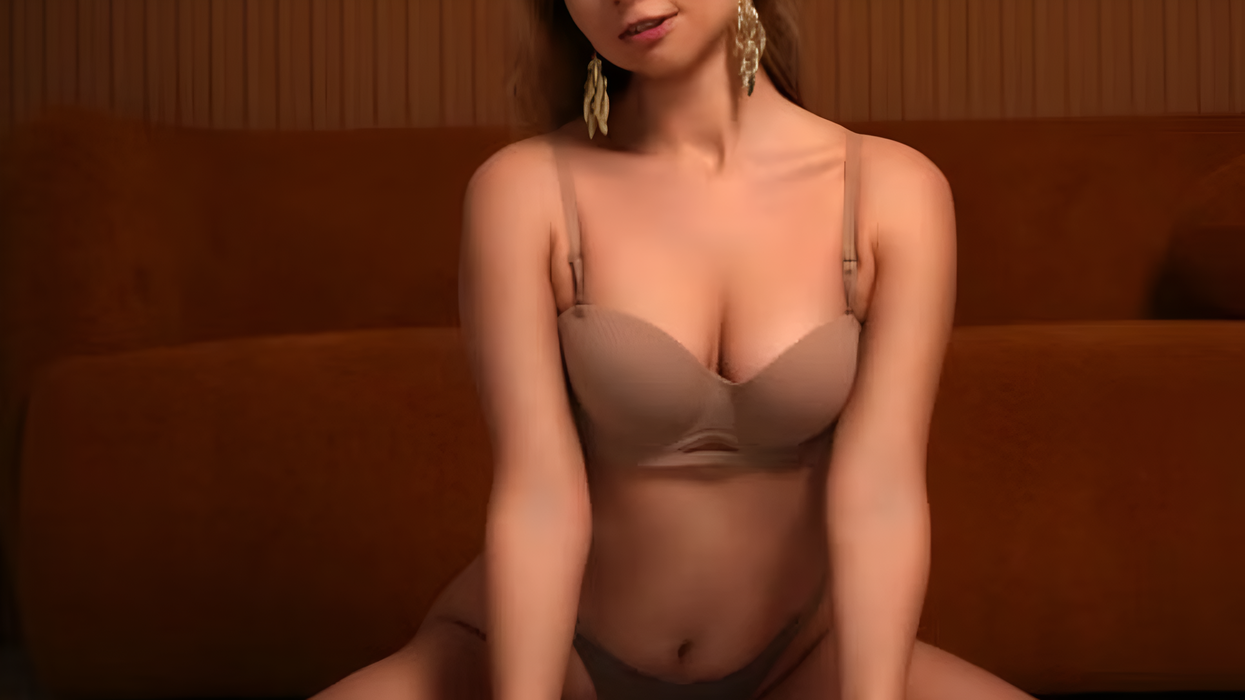 Pune escort