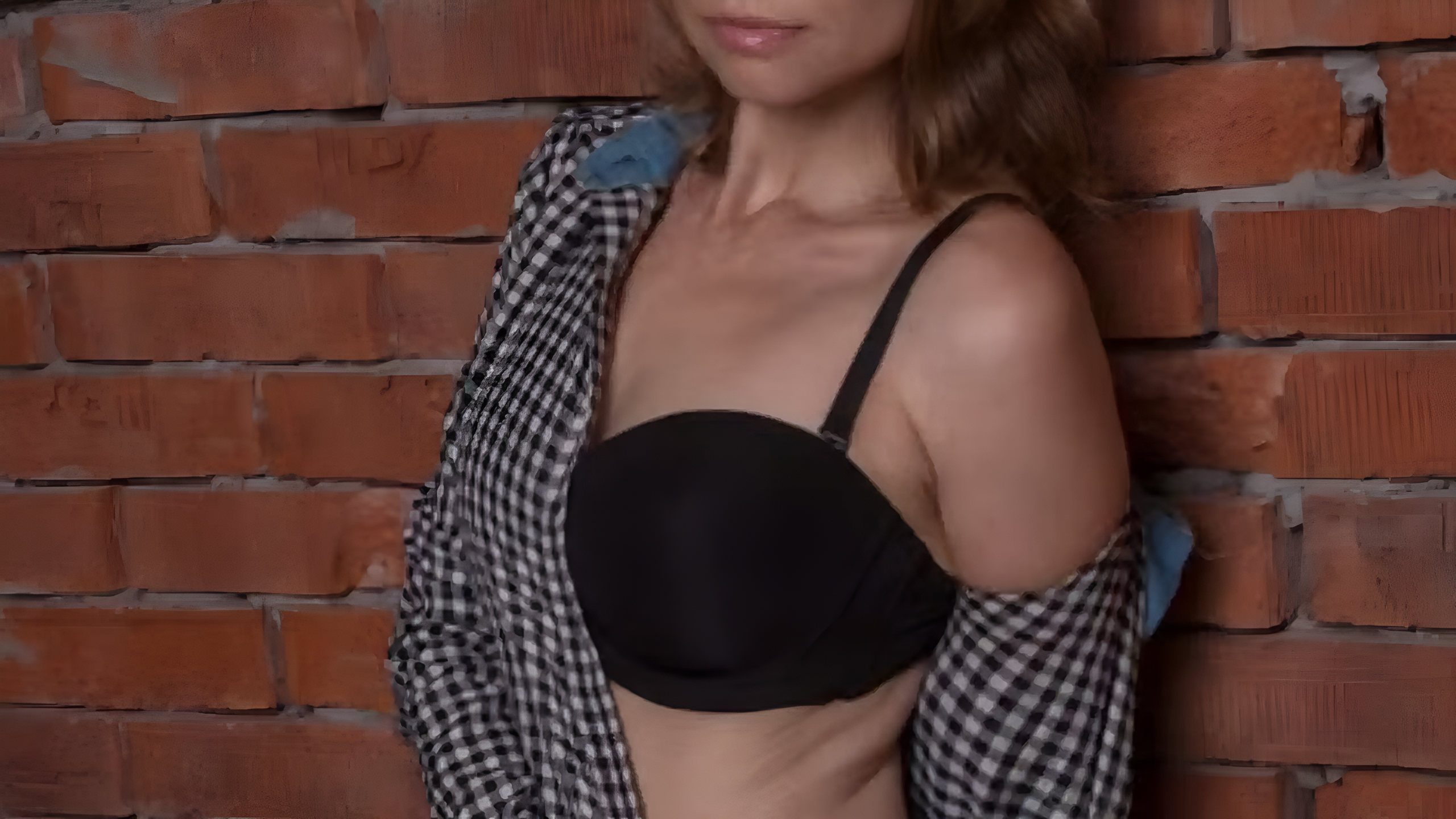 Pune escort girl
